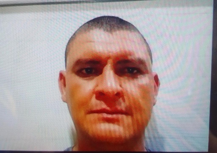 Trio suspeito de envolvimento na morte de motorista de app é preso em Manaus