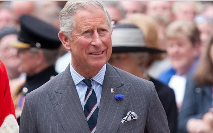 Cerimônia de coroação do rei Charles III acontece hoje