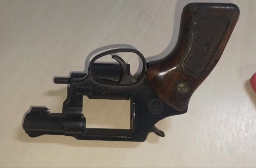 Motorista da linha 652 impede assalto ao alertar polícia em Manaus