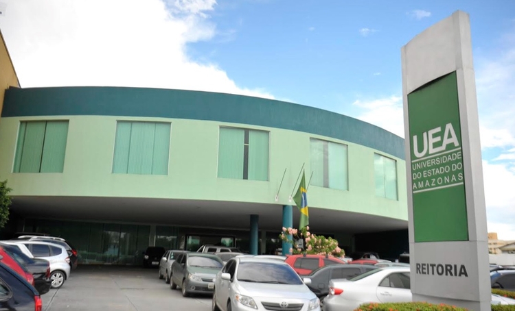 UEA divulga resultado da 2ª chamada de Direito no interior do Amazonas