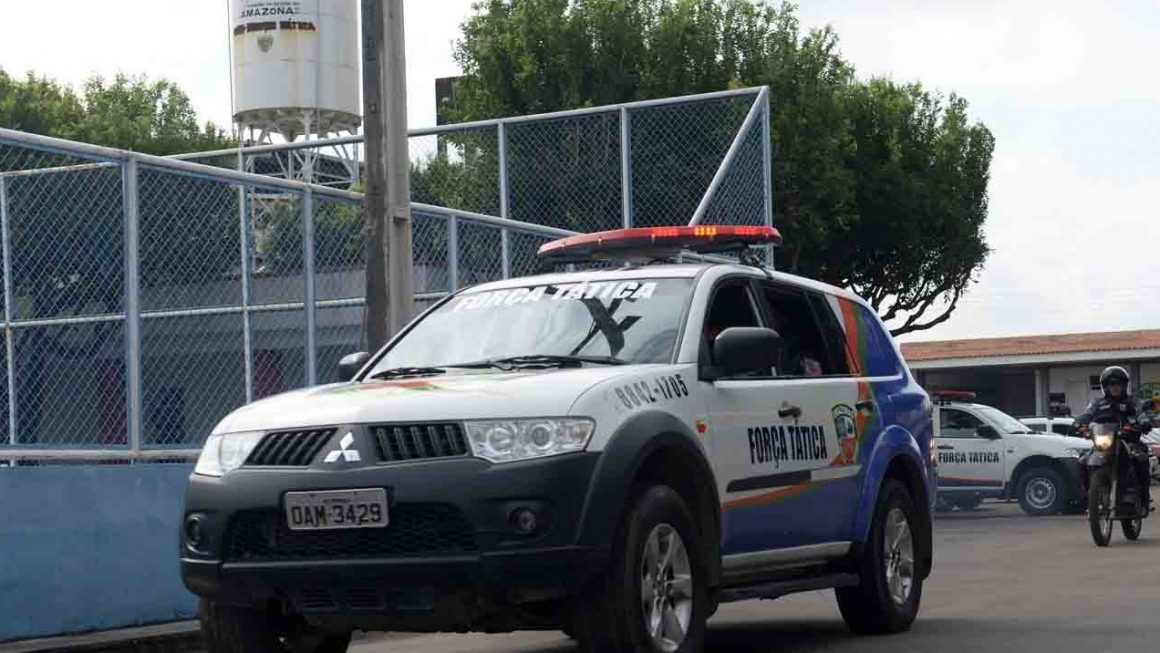 Audiência pública debaterá violência nas escolas nesta sexta em Manaus