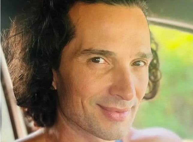 Investigação aponta que Jeff Machado morreu em janeiro