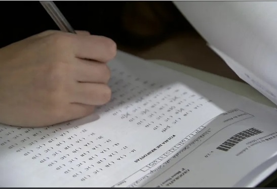 Inscrições do Encceja terminam hoje