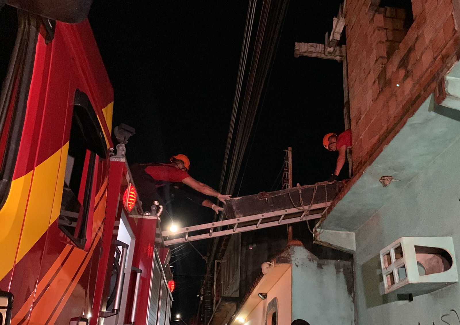 Briga em boca de fumo termina com jovem executado a tiros em Manaus