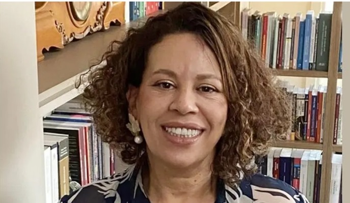 Primeira negra no TSE, Edilene Lobo é nomeada ministra substituta