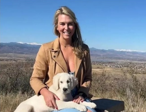 Tiktoker oferece R$ 23 mil para quem achar marido ideal para ela