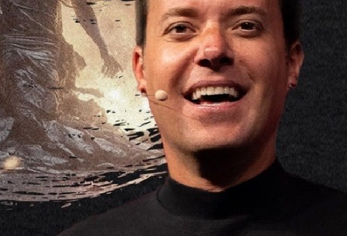 Grupo LGBT+ deixa igreja de Valadão após declarações preconceituosas