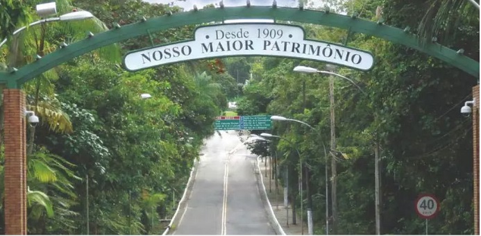 Candidatos na lista de espera do PSI são convocados na Ufam