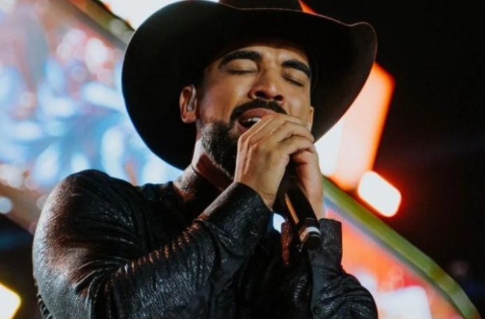Cantor sertanejo deleta Instagram após vazar vídeo íntimo
