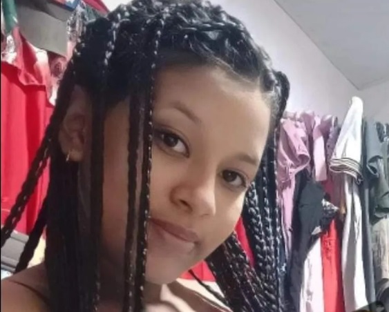 Família acredita que corpo encontrado é de grávida desaparecida em Manaus  