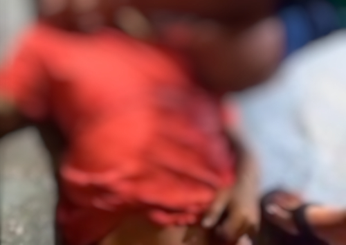 Pistoleiros executam 'Dadazinho' em posto de combustíveis no Amazonas