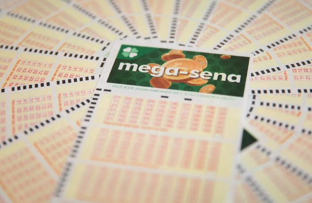 Mega-Sena pode pagar R$ 30 milhões neste sábado