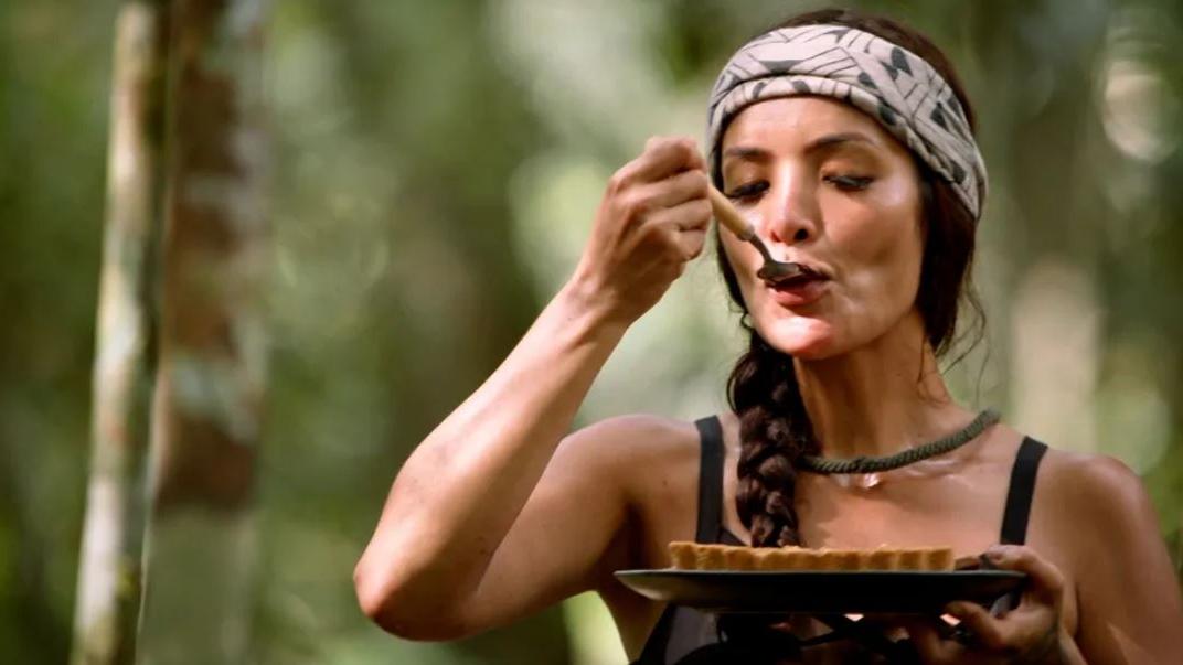 Globo cancela nova temporada de 'No Limite'