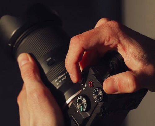 Homem é preso após fazer live com drogas e sexo com adolescentes em Manacapuru