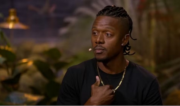 'Casamento às Cegas': Leandro Marçal rompe silêncio e nega acusação de estupro