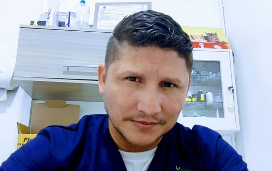 Caso Djidja: advogado de Cleusimar Cardoso assume defesa de veterinário suspeito de vender Ketamina