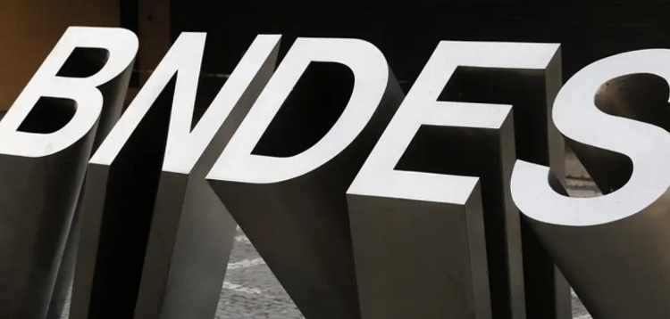 Termina hoje prazo de inscrição para concurso do BNDES