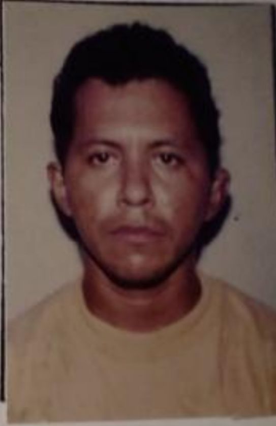 IML procura família de homem que morreu após cair de estrutura de concreto em Manaus