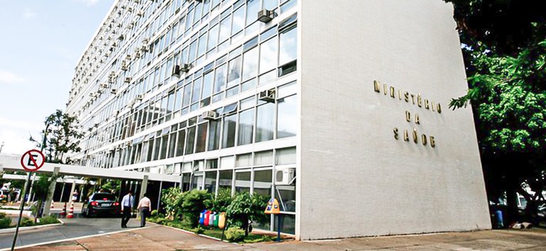 Saúde destina R$ 4,5 milhões para ações de combate à tuberculose no Amazonas