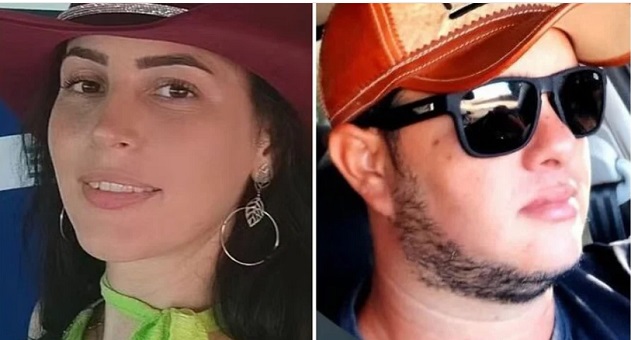 'Pegou meu dinheiro para encomendar morte da minha filha', diz deputado Gilberto Cattani