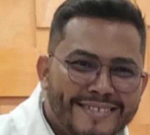 Diocese de Coari se manifesta após padre ser preso por manter relações sexuais com adolescentes