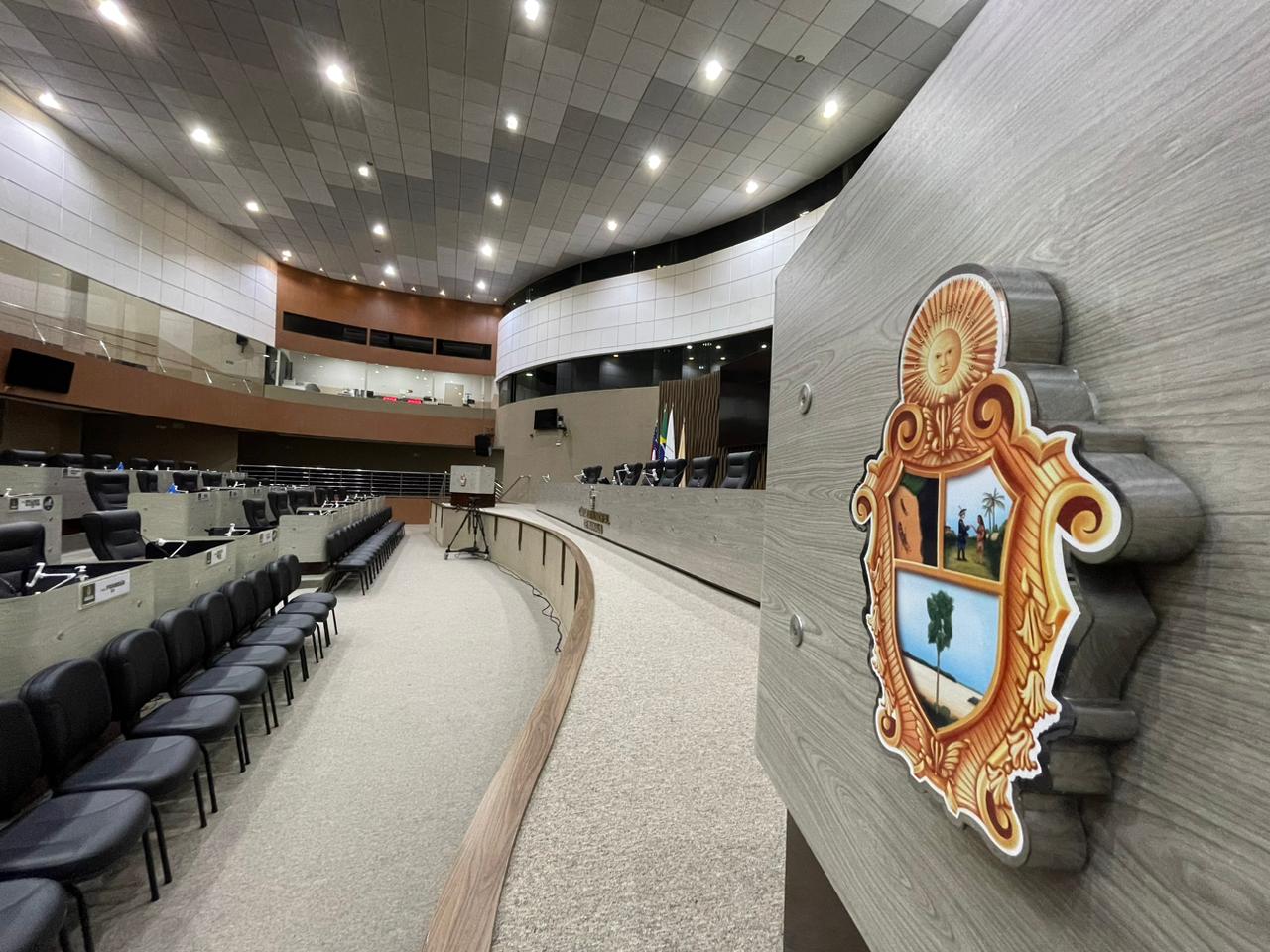 CMM corrige remuneração de concurso e salários podem superar R$ 19 mil