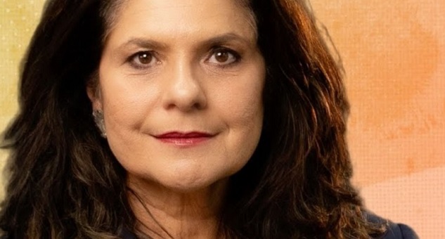 Ouvidora do Ministério dos Direitos Humanos é exonerada após saída de Silvio Almeida