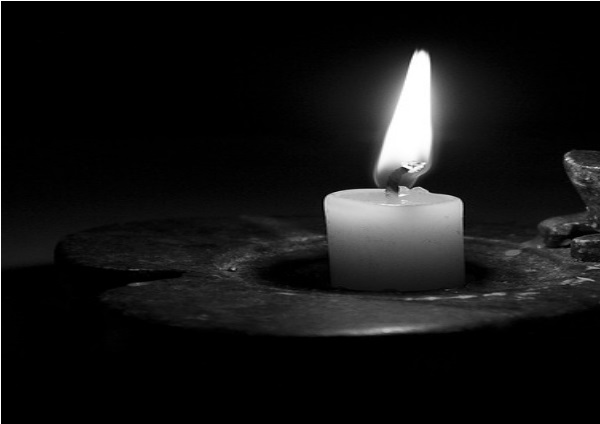 Bairros ficam sem energia após desligamento em linha de transmissão em Manaus