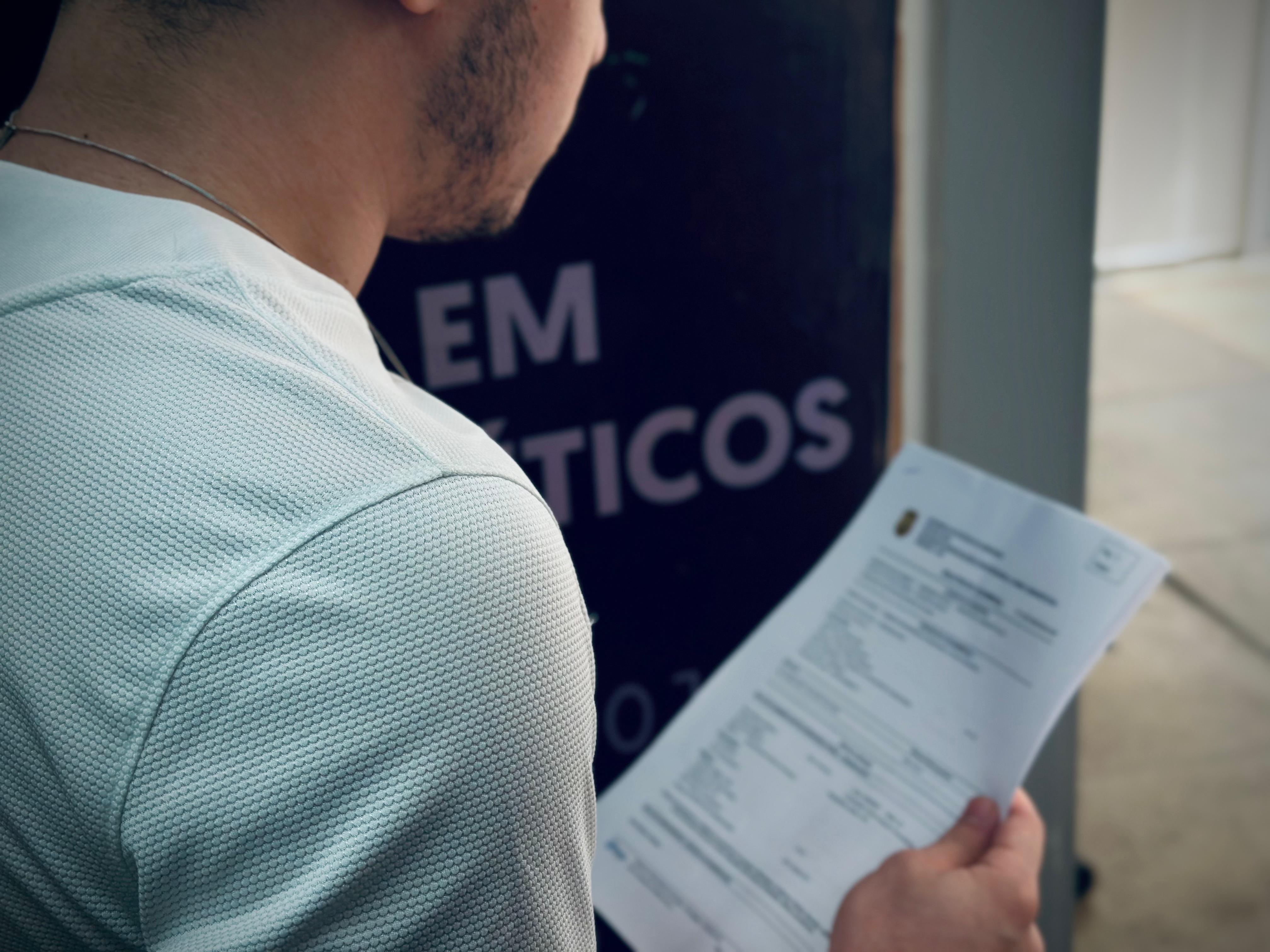 Polícia alerta para principais crimes cibernéticos registrados neste ano, no Amazonas