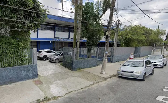 Dupla armada rouba carro e itens de segurança da equipe de Lula em São Paulo