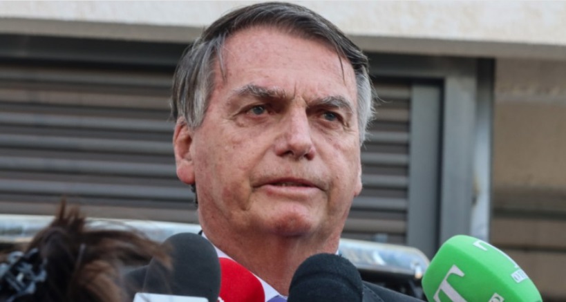 Homem demitido por se recusar a votar em Bolsonaro é indenizado em R$ 30 mil