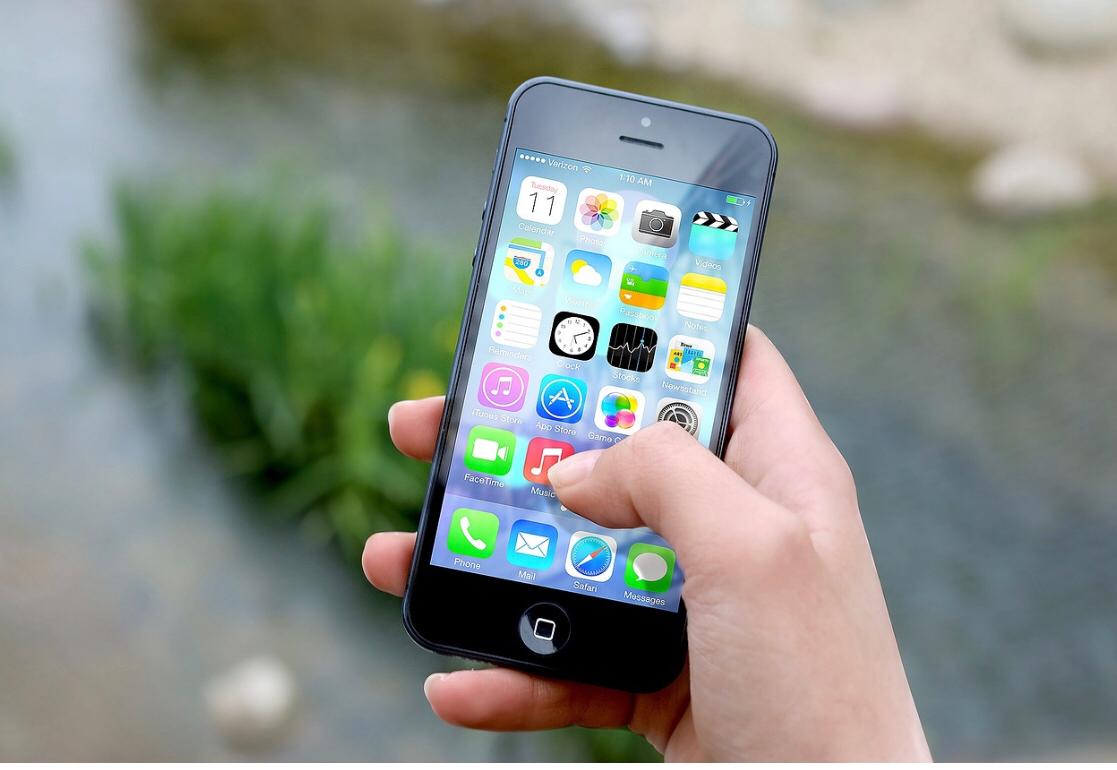 Claro fica sem sinal de internet nesta quinta em Manaus