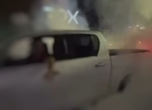 'Mauricinhos' podem responder por 9 crimes após causarem terror em Manaus