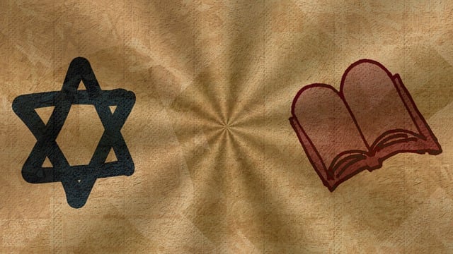 Hezbollaz planejou ataques no Brasil, revela Argentina