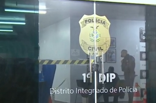 Mais três suspeitos são indiciados por integrar o 'Bonde dos Mauricinhos' em Manaus