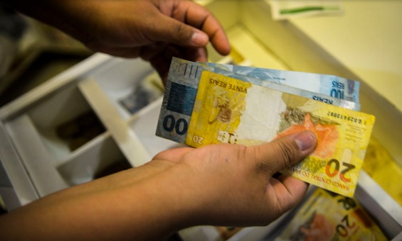 CCJ do Senado aprova regulamentação da reforma tributária