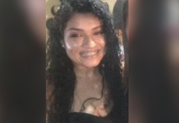 Motorista de app é presa por dirigir embriagada em Manaus; família achava que ela estava desaparecida