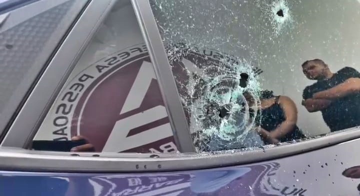 Justiça concede liberdade a suspeito de mandar matar professor de jiu-jitsu em Manaus