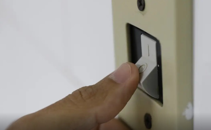 Consumidor continuará sem cobrança extra na conta de luz em fevereiro