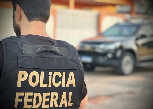 'Mulas' saem de Manaus com cocaína no estômago e são presas em voo para Europa