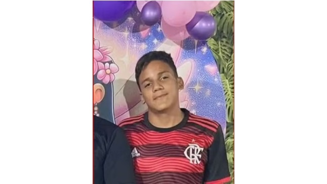 Adolescente está na UTI após levar mais de 4 mil picadas de abelhas