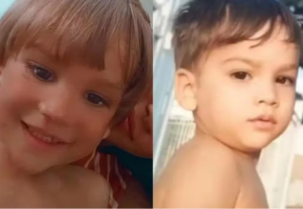 Suspeito de matar criança de 2 anos é arrancado de viatura e linchado em Pernambuco