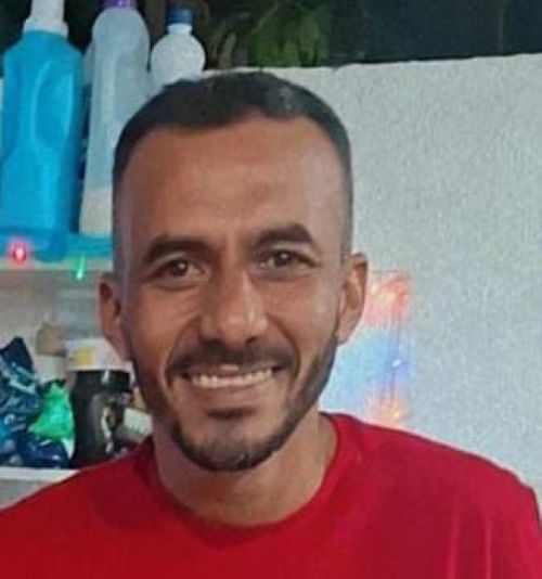 Homem é procurado por tentar matar ex-mulher a facadas no Japiim