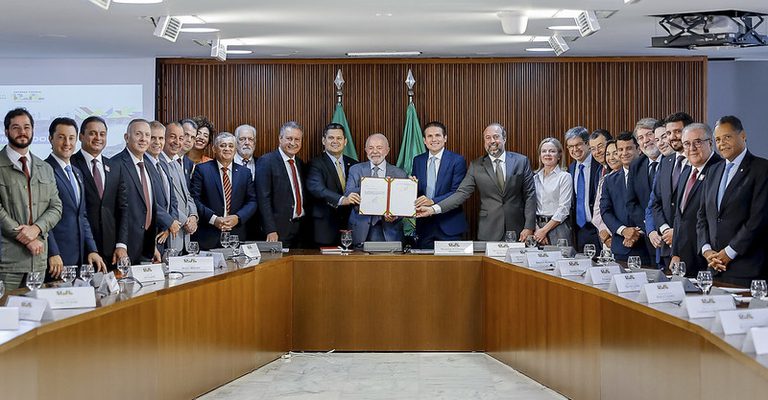 Nova Tarifa Social de energia vai beneficiar mais de 60 milhões de brasileiros