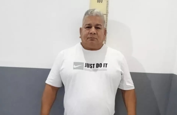 MPF denuncia mandante dos assassinatos de Dom e Bruno no Amazonas