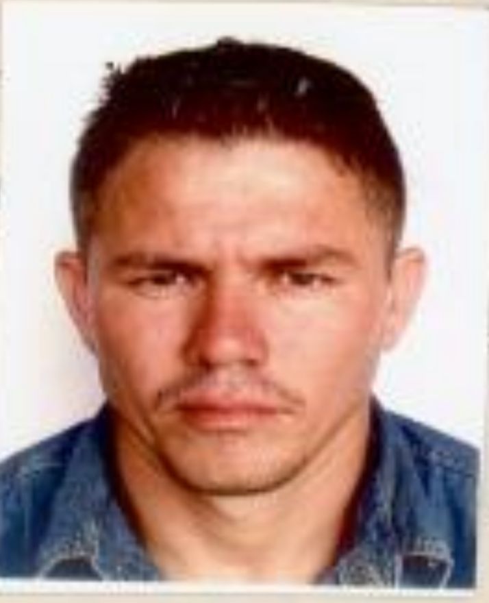 Homem que despencou do viaduto Rei Pelé é identificado; IML busca familiares