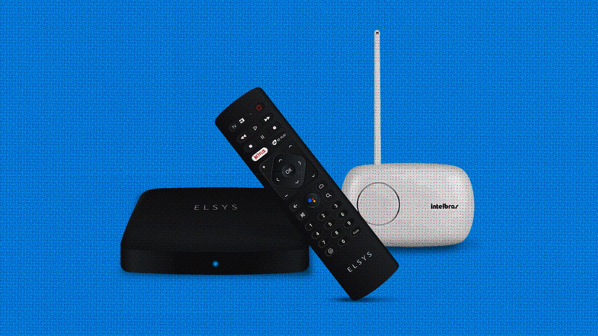 Produtos fabricados na ZFM ajudam a movimentar economia no Amazonas