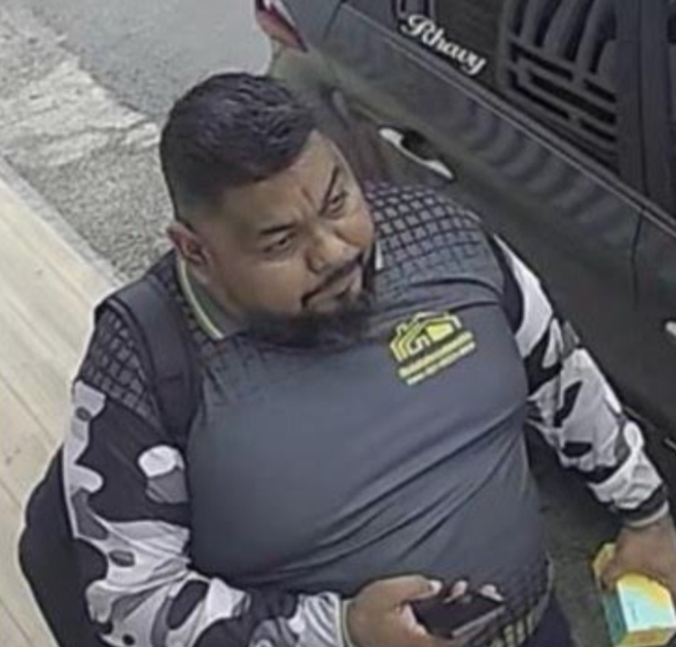 Suspeito de aplicar R$ 93,2 mil em golpes no ramo de móveis planejados é preso em Manaus