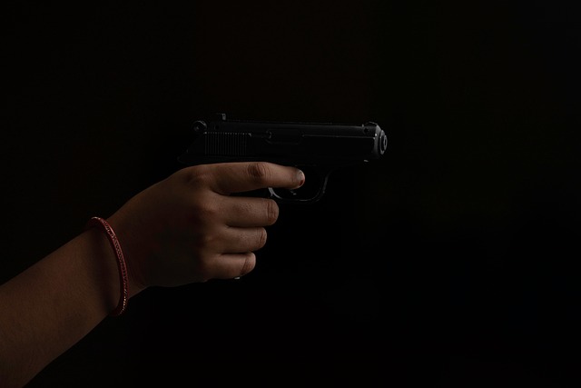 Suspeito é assassinado após atentado que deixou homem morto e bebê baleada em Coari