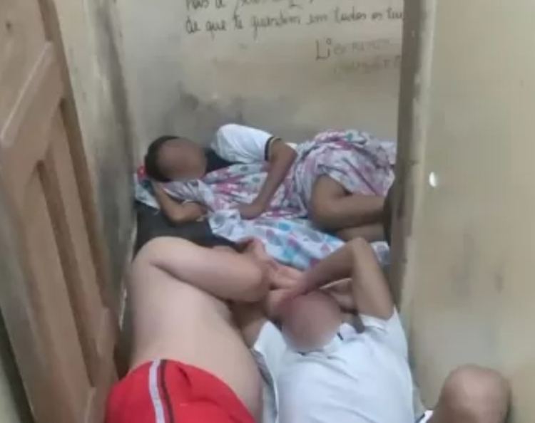 Quarto PM envolvido em estupro de indígena é preso em Tabatinga